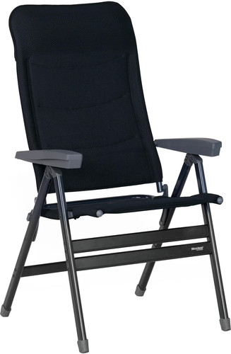Westfield performance advancer - westfield,