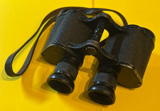 Alt Militär Dienstglas