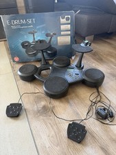 Sheffield E-Drum-Set