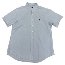 Polo Ralph Lauren Hemd Herren