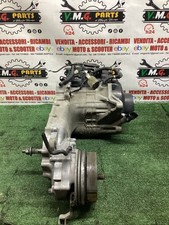 Motorblock Honda Vision 50 4T