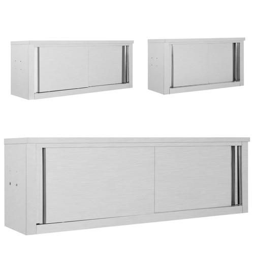 Wandschrank hängeschrank - wandschrank,