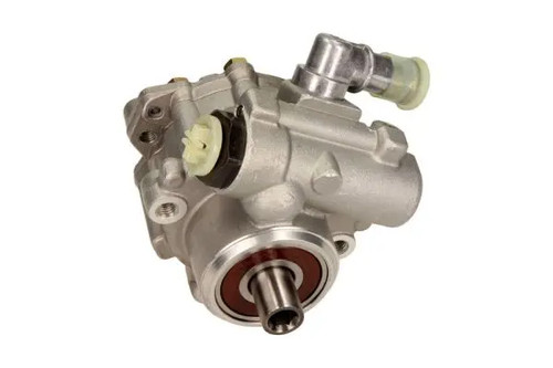Hydraulikpumpe lenkung - hydraulikpumpe,,