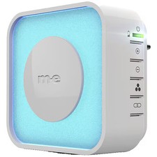 Modern electronics - m-e, modern-electronics