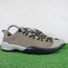 Scarpa Stiefel Größe 6 Damen