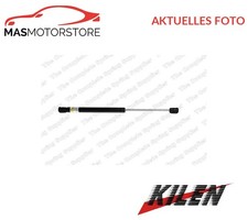 GASFEDER DÄMPFER HECKKLAPPE