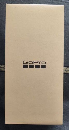 Gopro hero actionkamera - hero, 13