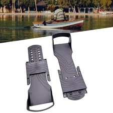 Rudergerät Pedale Teile