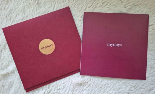 Mydays erebnis - mydays,