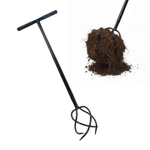 Gartenkralle erdkralle - gartenkralle,