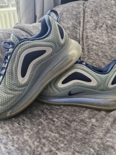 Nike wmns air - air, 1