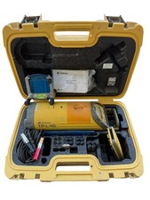 Topcon Model TP-L4GV Green