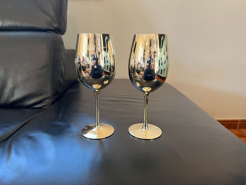 Moet chandon champagner - moet,