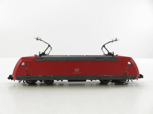 Minitrix 16081 lok - (rbt039),