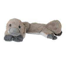 warmies® Multi Hot Pak