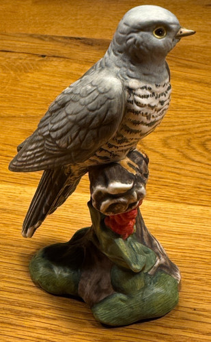 Goebel figur kuckuck - goebel,