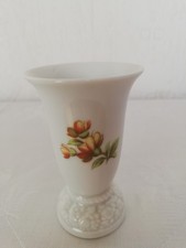 Rosenthal maria kleine vase - rosenthal,