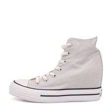 Converse Damen Chuck Taylor