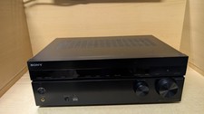 Sony STR-DH550 Multi Channel