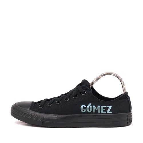 Converse damen chuck - converse,