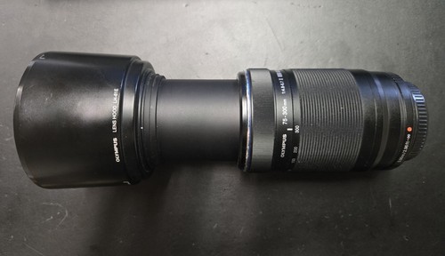 Olympus zuiko m7530 2 - olympus, ez-m7530-2