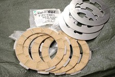 DR Motorparts FZ00306 Kupplung