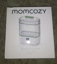 Momcozy Elektrischer