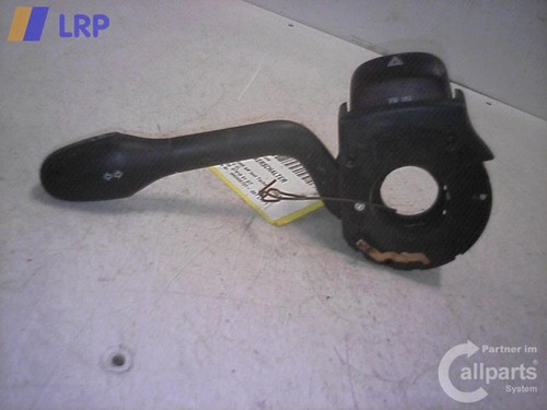 Vento original - vw,