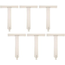 Hochwertige 150mm Rolladen