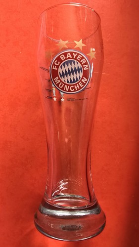 Bayern münchen supercup - fc,