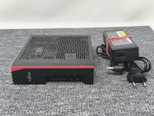 Fujitsu Futro S740 Thin Client