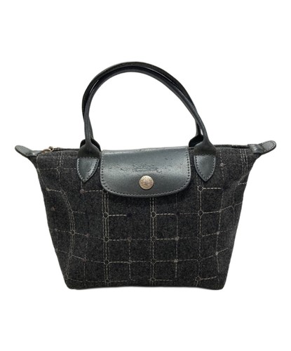 Longchamp pliage - longchamp, le