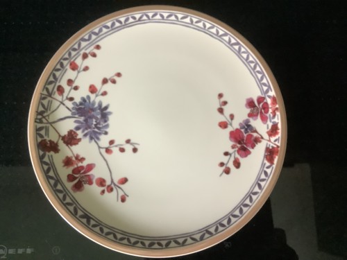 Villeroy boch artesano - boch,