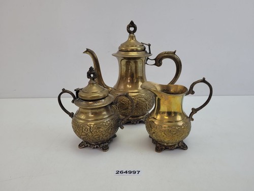 Kaffee tee kern - kaffee,-tee-kern, silver