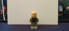 LEGO Herr Der Ringe Legolas