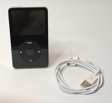 Apple iPod Classic 5th 5