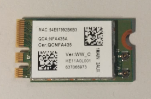 Acer aspire a317 51k - aspire, a317-51k