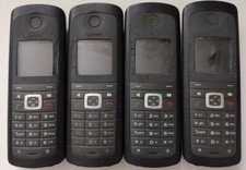 Siemens Gigaset E49H