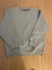 Southpole Pullover 