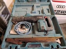 Makita  HM 1100C Stemmhammer