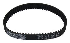 Zahnriemen 1 HTD 330-5M 14