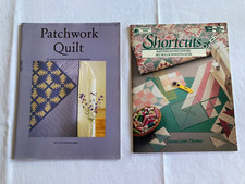 Patchwork Zeitschriften 190/1991