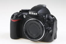 NIKON D3100 digitale