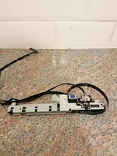 Canon Pixma MG6350 Scanner