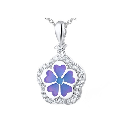 Damen 925 sterling silber - damen,