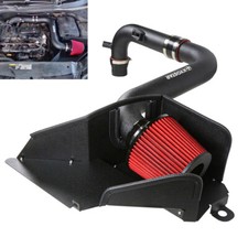 EA113 Luftfilter Cold Air