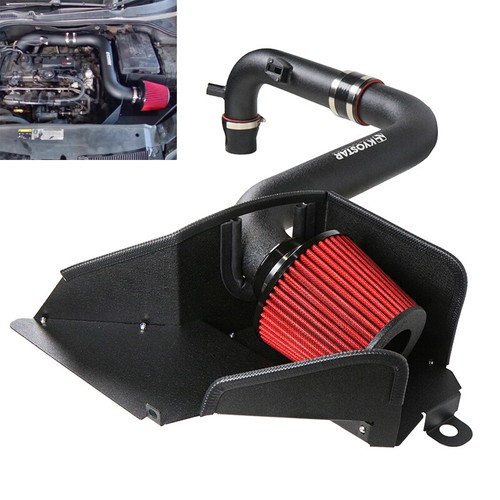 Ea113 luftfilter cold air - ea113,