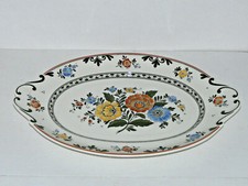 Villeroy & Boch Alt Amsterdam