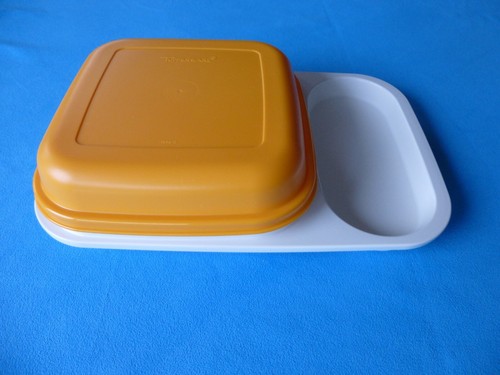 Tupperware 1837 1838 - tupperware, 1837/1838