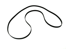 Antriebsriemen für WEGA P-3440 Plattenspieler Record Player Turntable Drive Belt